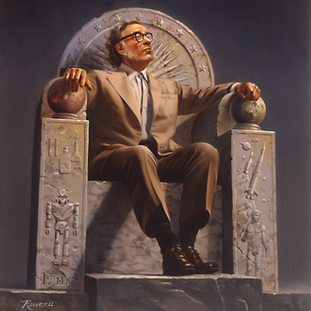 18646712 1037539013014631 4507771462249086976 n.jpg