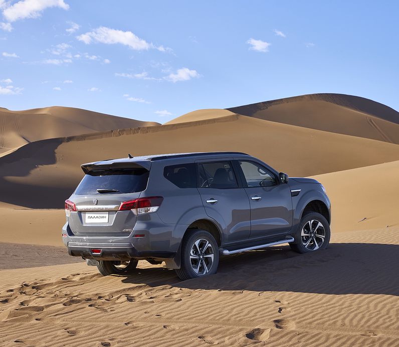 22-10 Oting Palladin-2.jpg