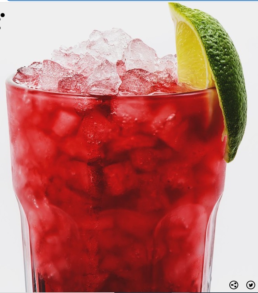 Файл:313 (коктейль).jpg