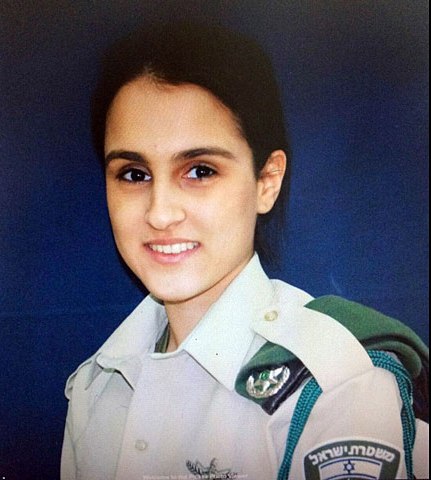 804890 20160203181618.jpg