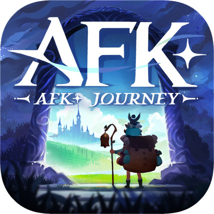 Файл:AFK Journey (иконка).png