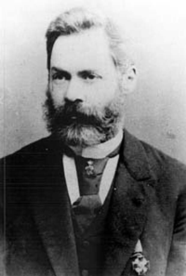 Abram Avenirovich Grilikhes.jpeg