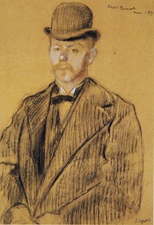 Alexis Rouart 1660.jpg