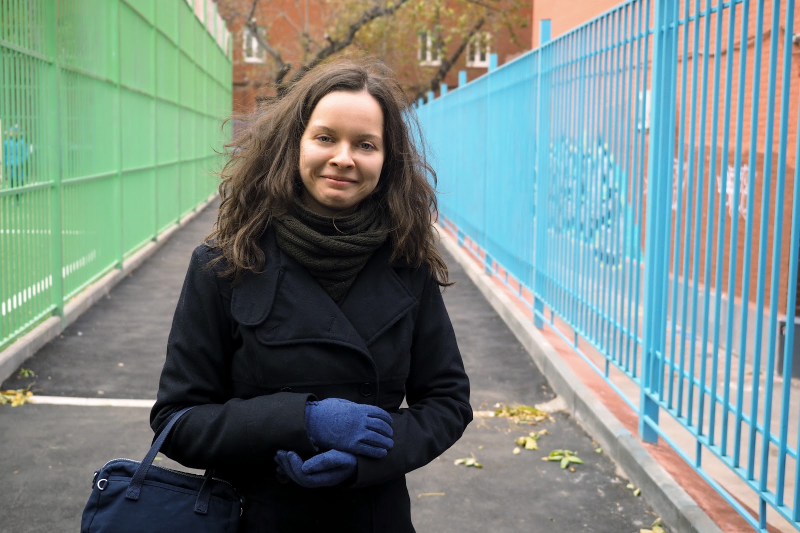 Anastasiya Lazibnaya.jpg