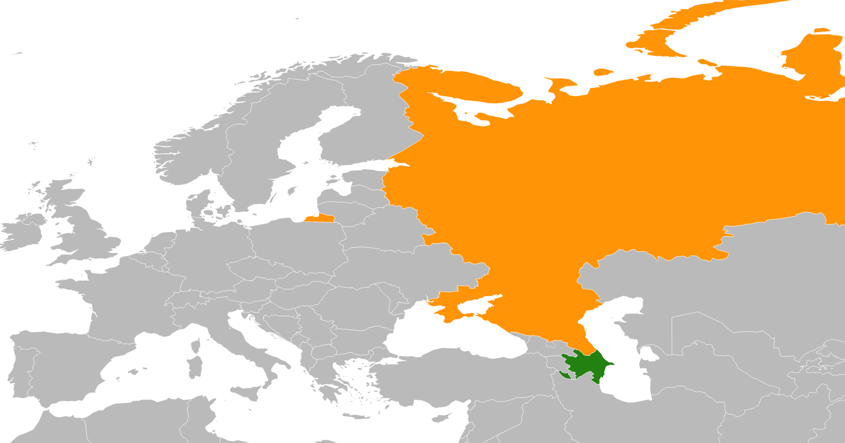 Файл:Azerbaijan Russia Locator (cropped).png