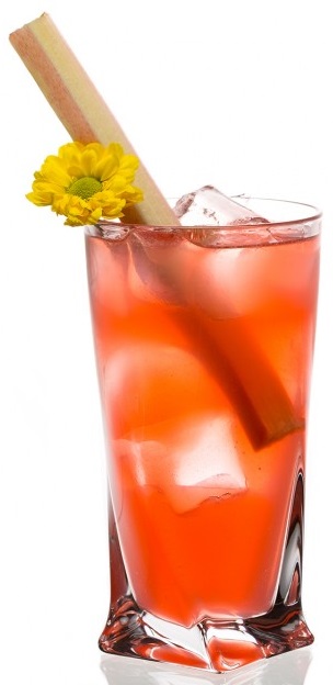 Файл:Botanica (коктейль).jpg