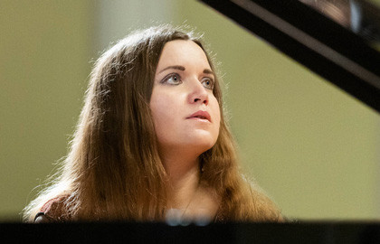 Файл:Elena Yurievna Drozdova.jpg