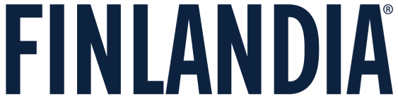 Finlandia logo.png