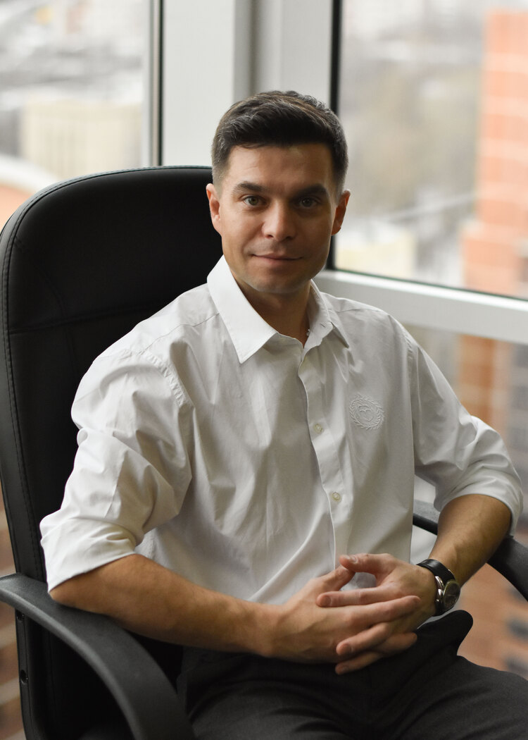 Fyodor Kharitoninkov.jpg