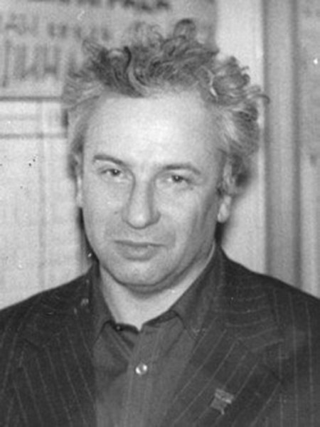 Файл:Genrikh Chepukaitis.jpg