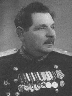 Hasin abram matvyeevich 1.jpg
