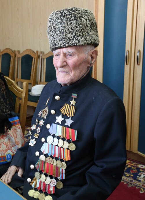 Ibragim-Pasha Sadykov.jpg