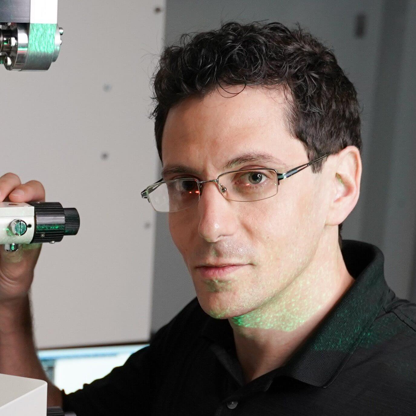 Ido Kaminer UTEM Winter2-e1588843683163.jpg