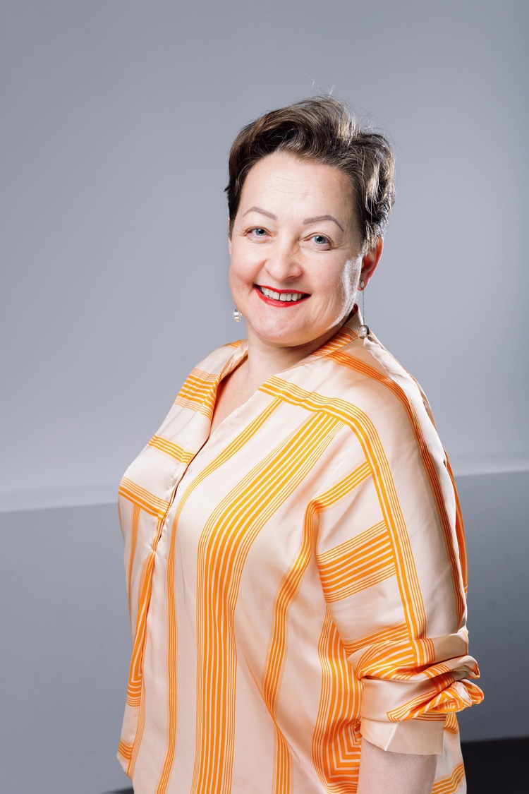 Irina Vladimirovna Andreeva.jpg