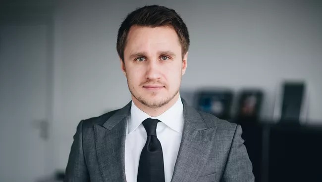 Ivan Alekseevich Pominov.jpg