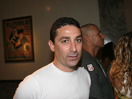 Jackie ben zaken c.JPG