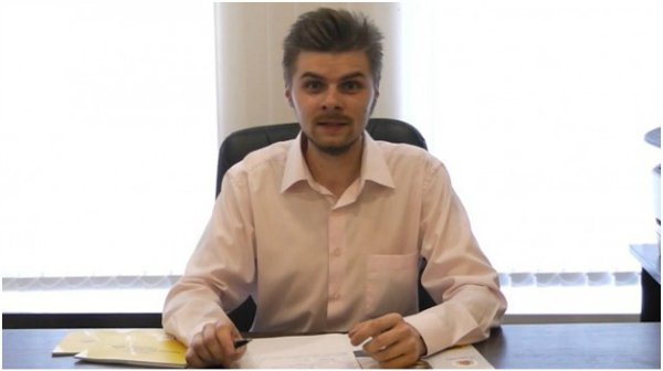 Kirill Dmitrievich Nikolenko.jpg