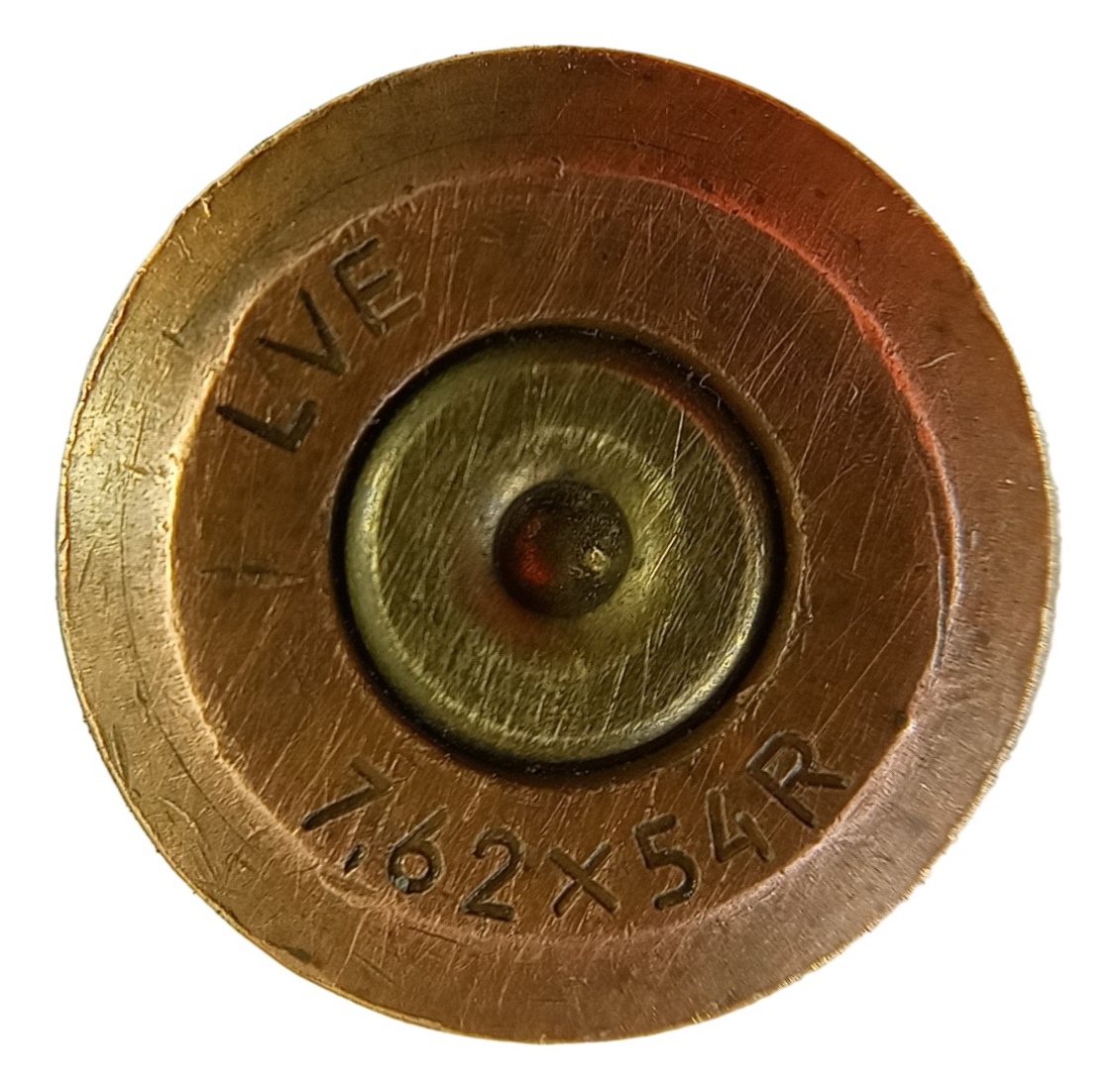 LVE 7.62х54 трехсигметное без года.jpg