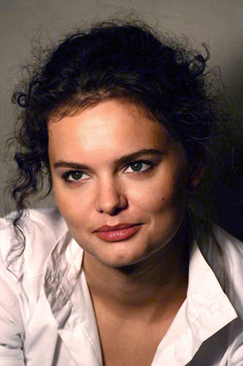 Nataliya Vyacheslavovna Gracheva.jpg