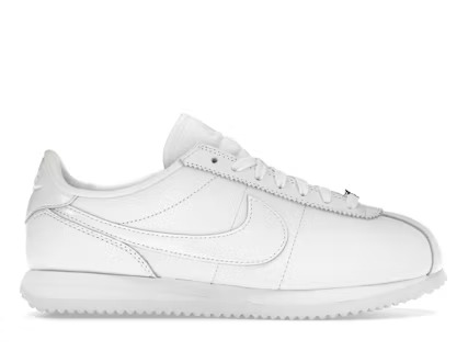Nike Cortez 23 Premium Leather.jpg