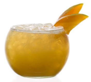 Файл:On Equator (коктейль).jpg