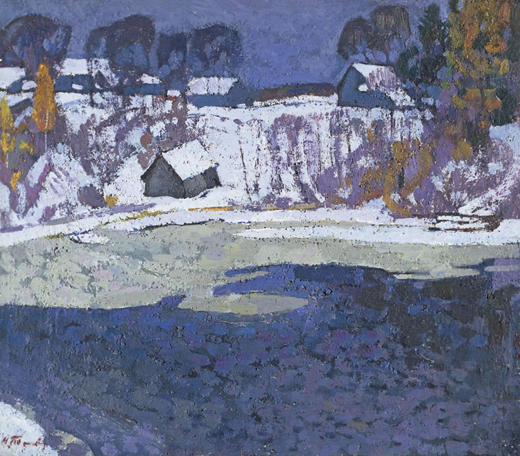 Файл:Timkov Adacha150bw.jpg