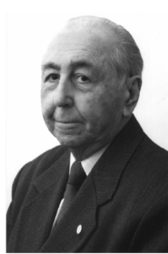 Tsaranov Vladimir.jpg