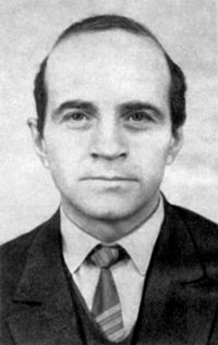 Tsetlin mikhail lvovich.jpg