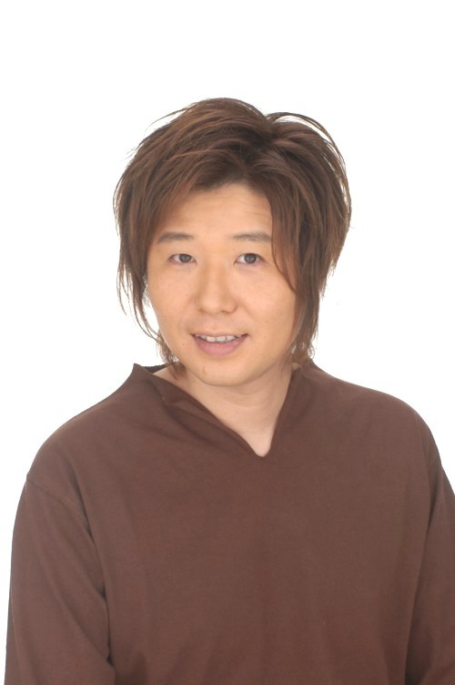 Yuuji Ueda.jpg
