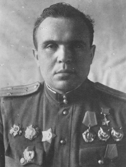 Александр Георгиевич Наконечников.jpg