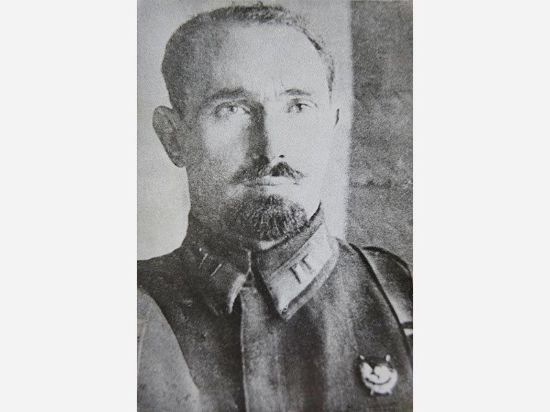 Алиев Бимболат Кавдинович.jpg