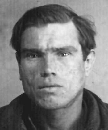 Н. В. Васильев