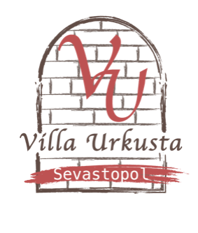 Вилла Уркуста (логотип).png