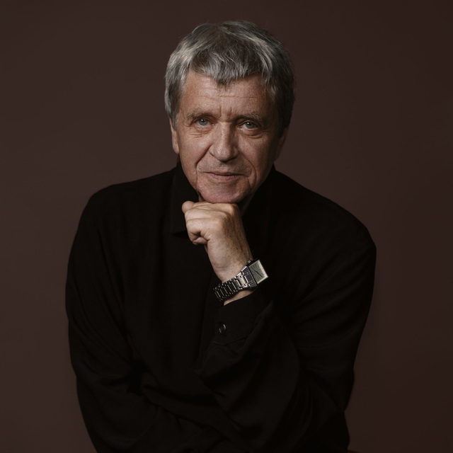 Файл:Владимир Беркун.jpg