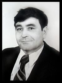 Георгий Георгиевич Подпругин.jpeg