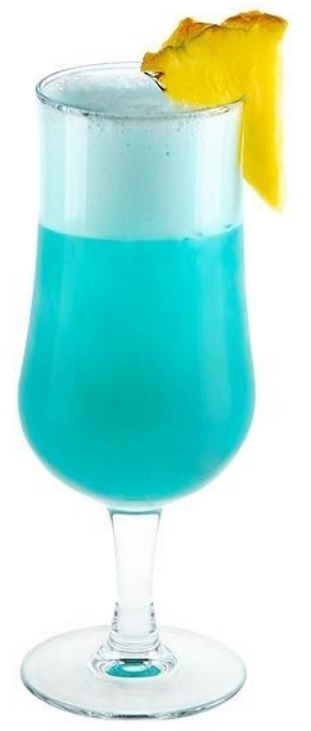 Голубая лагуна (коктейль) 3.jpg