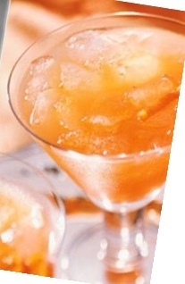 Файл:Грета Гарбо (коктейль).jpg