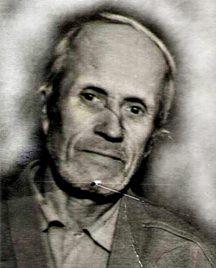 Добрынин, Никандр Петрович.jpg