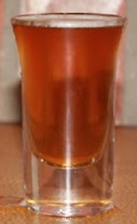 Файл:Дыхание Ястреба (коктейль).jpg