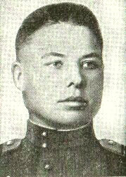 Евгений Михайлович Телешев.jpg