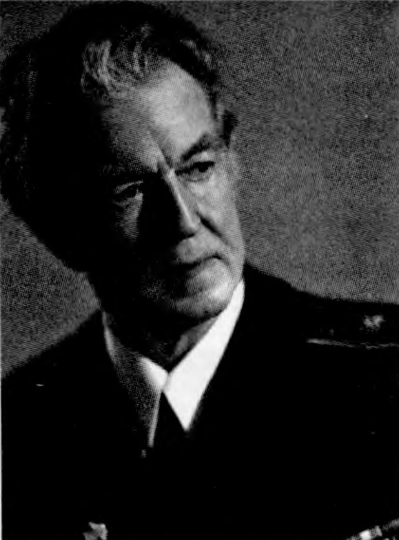 Егоричев Иван Алексеевич.jpg