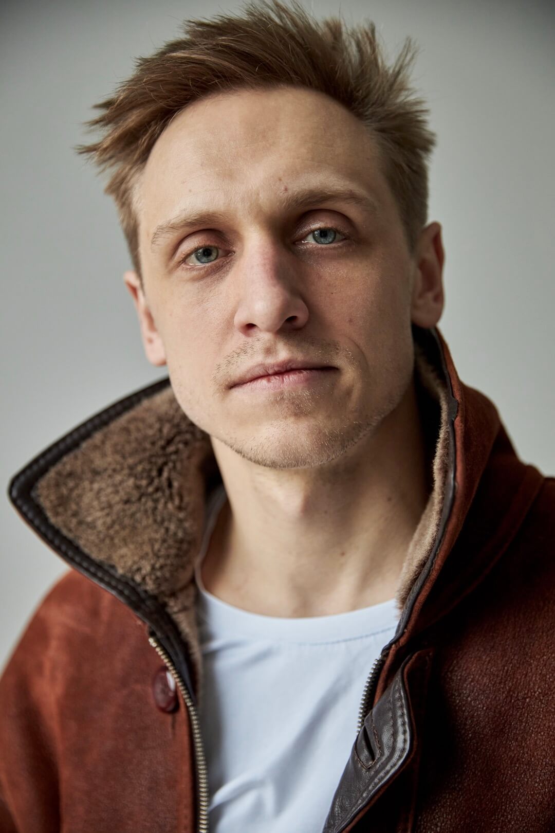 Егор Ковалёв.jpg