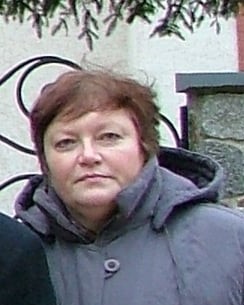 Елена Скарлыгина 08.12.2005.jpg