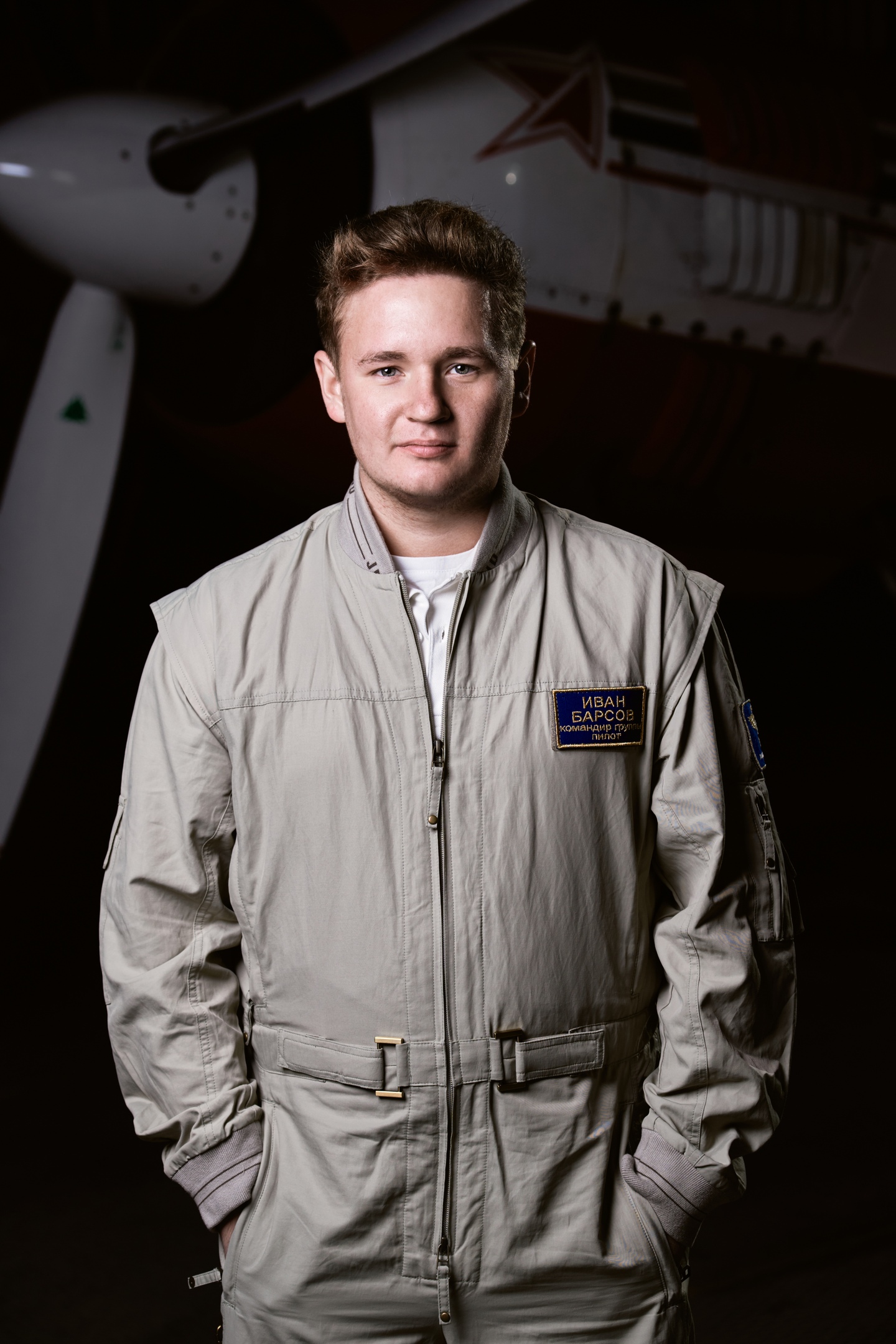 Иван Барсов.jpg