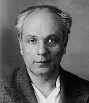 Каплун Борис Гитманович (1894).jpg