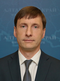 Климин Александр.jpg