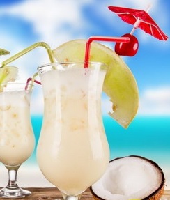 Файл:Кокосовый (коктейль).jpg