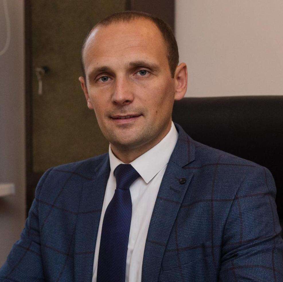 Котляров Сергей Александрович.jpg