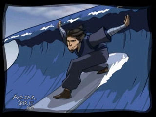 Курук занимается сёрфингом.jpg