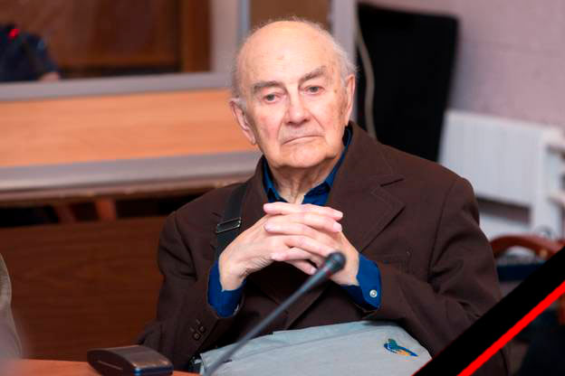 С. Р. Кучера